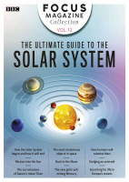 BBC Science Focus Specials Solar System.2020.pdf